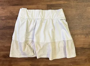 Adidas Tennis Skirt thumbnail 2