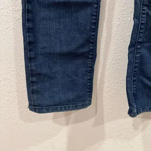 Paige premium‎ denim women jeans size 30 thumbnail 3