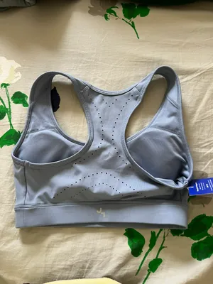 JoyLab Brand New Blue set thumbnail 3