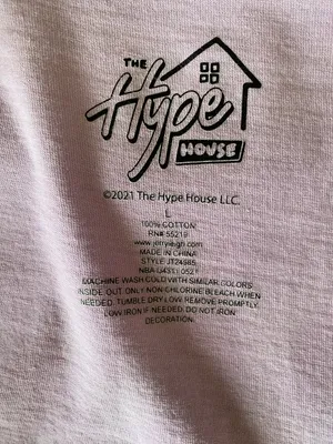 Graphic Tee thumbnail 3