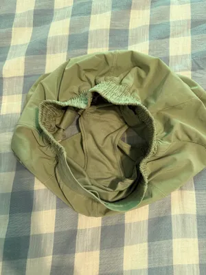 Lululemon Shorts thumbnail 9