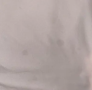 Nike Golf/Tennis Skirt thumbnail 4