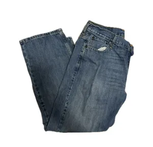 Levi’s Jeans thumbnail 1