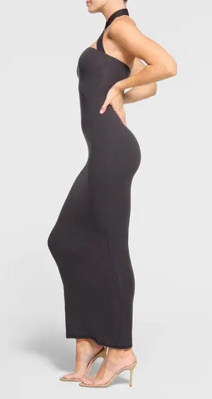 SKIMS Dress thumbnail 3