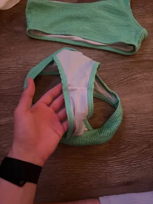 Amazon Swimsuit thumbnail 2
