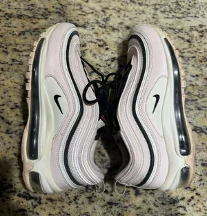 Nike Air Max 97 Sneakers thumbnail 1