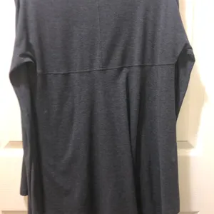 Lululemon swing‎ top size S thumbnail 2
