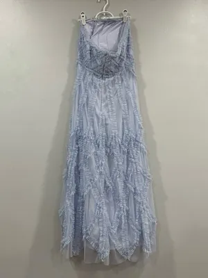 Mac Duggal 8277 sz 8 NWOT thumbnail 4