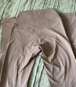 Oner Active Leggings thumbnail 2