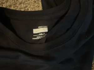 Nike Dri-Fit thumbnail 2