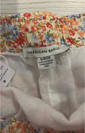 American Eagle Skirt thumbnail 3