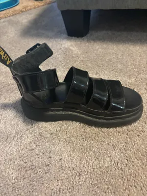 Dr. Martens Sandals thumbnail 13