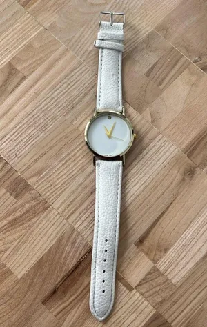 Fashion Watch Unbranded thumbnail 4