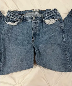 Abercrombie Jeans thumbnail 2