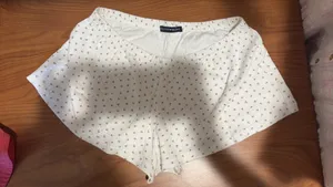 Brandy Melville Shorts thumbnail 1