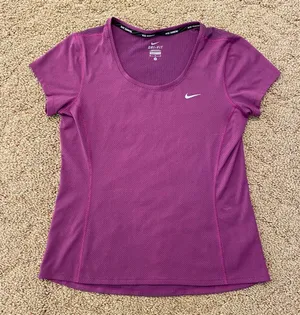 ‼️ DriFit Athletic Running Shirt‼️ thumbnail 1