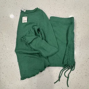 NWT FREE PEOPLE BEACH CABO SET thumbnail 2