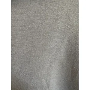 Spanx‎ beige Air Essentials zip pullover size 1x thumbnail 4