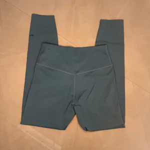 Nike Dri-Fit Leggings thumbnail 3