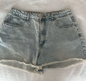 Cotton On Mom shorts thumbnail 1