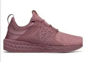 New Balance Cruz thumbnail 1