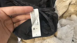 Energy Bra thumbnail 5
