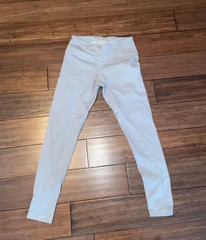 Victoria's Secret Legging thumbnail 2