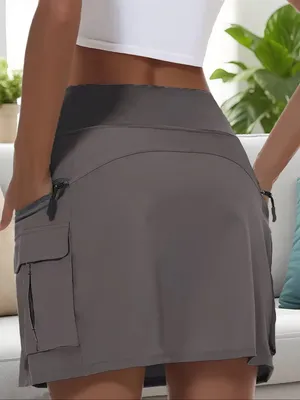 High thumbnail 2