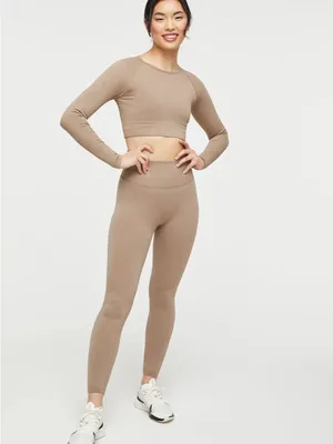 Athletic wear sets Pink Size undefined thumbnail 2