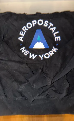 Aeropostale Hoodie thumbnail 1