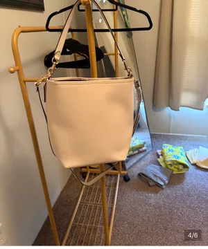 Coach Bag Shoulder thumbnail 6