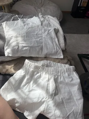SheIn Matching set thumbnail 1