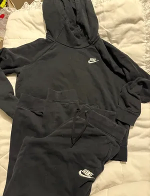 Nike outfit  thumbnail 1