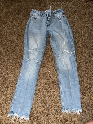 Abercrombie & fitch thumbnail 3
