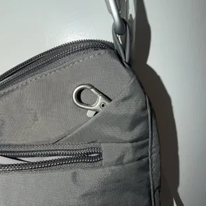 Magellan Outdoors Vault Pro‎ Handbag thumbnail 8