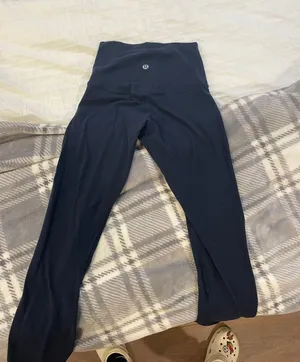 Lululemon Leggings thumbnail 2