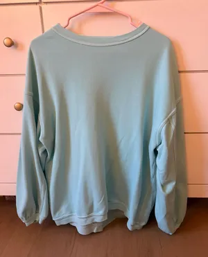 Aerie Crewneck thumbnail 1