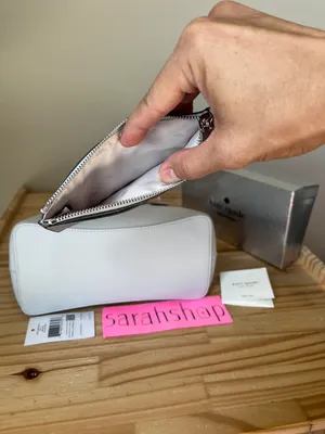 Purse And Card Case thumbnail 6