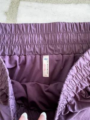 Free People Shorts thumbnail 2