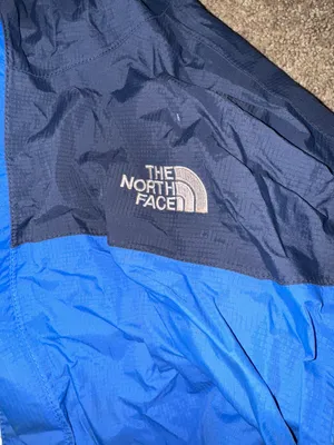 REI Co-op Rain Jacket thumbnail 4