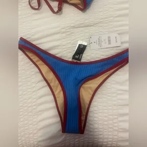 Cotton on bikini thumbnail 2
