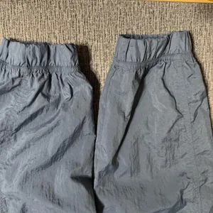 Nike Women’s Jogger Pants thumbnail 6