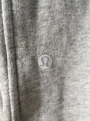 Lululemon Joggers Scuba 4 thumbnail 8