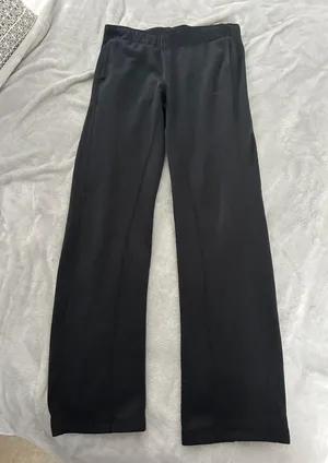 Nike Sweatpants thumbnail 1