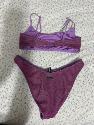 Triangl Bikini thumbnail 2