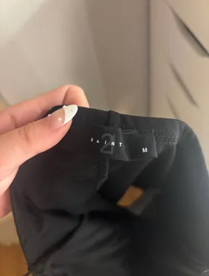 black top Size M thumbnail 3