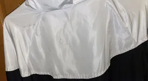 Nike Windbreaker Zip-Up thumbnail 3