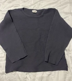 Bohme Sweater thumbnail 1