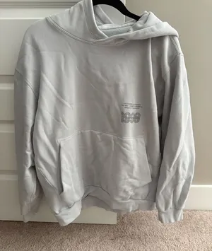 Lululemon Hoodie thumbnail 1