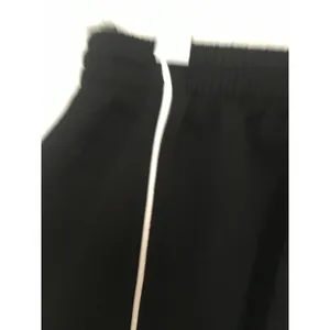 West Forsyth Titans High Five Women's Shorts Softball Size Medium Black Active thumbnail 7